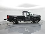 New 2025 Ford F-150 XL Regular Cab 4x4 Pickup for sale #MB252275 - photo 4