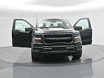 New 2025 Ford F-150 XL Regular Cab 4x4 Pickup for sale #MB252275 - photo 30