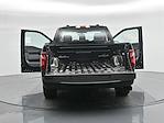 New 2025 Ford F-150 XL Regular Cab 4x4 Pickup for sale #MB252275 - photo 32