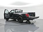 New 2025 Ford F-150 XL Regular Cab 4x4 Pickup for sale #MB252275 - photo 33