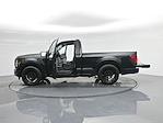 New 2025 Ford F-150 XL Regular Cab 4x4 Pickup for sale #MB252275 - photo 34