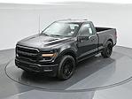 New 2025 Ford F-150 XL Regular Cab 4x4 Pickup for sale #MB252275 - photo 35