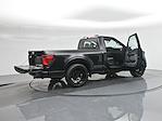 New 2025 Ford F-150 XL Regular Cab 4x4 Pickup for sale #MB252275 - photo 5