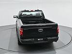 New 2025 Ford F-150 XL Regular Cab 4x4 Pickup for sale #MB252275 - photo 40