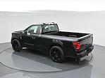 New 2025 Ford F-150 XL Regular Cab 4x4 Pickup for sale #MB252275 - photo 41