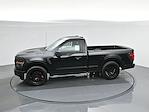 New 2025 Ford F-150 XL Regular Cab 4x4 Pickup for sale #MB252275 - photo 42