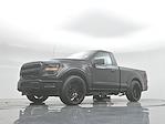 New 2025 Ford F-150 XL Regular Cab 4x4 Pickup for sale #MB252275 - photo 43