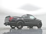 New 2025 Ford F-150 XL Regular Cab 4x4 Pickup for sale #MB252275 - photo 47