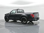 New 2025 Ford F-150 XL Regular Cab 4x4 Pickup for sale #MB252275 - photo 6