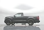 New 2025 Ford F-150 XL Regular Cab 4x4 Pickup for sale #MB252275 - photo 51