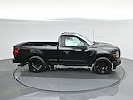 New 2025 Ford F-150 XL Regular Cab 4x4 Pickup for sale #MB252275 - photo 52
