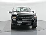 New 2025 Ford F-150 XL Regular Cab 4x4 Pickup for sale #MB252275 - photo 53