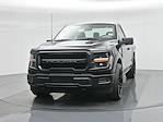 New 2025 Ford F-150 XL Regular Cab 4x4 Pickup for sale #MB252275 - photo 54