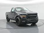 New 2025 Ford F-150 XL Regular Cab 4x4 Pickup for sale #MB252275 - photo 55