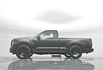 New 2025 Ford F-150 XL Regular Cab 4x4 Pickup for sale #MB252275 - photo 7
