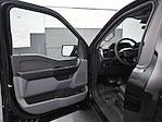 New 2025 Ford F-150 XL Regular Cab 4x4 Pickup for sale #MB252275 - photo 8