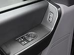 New 2025 Ford F-150 XL Regular Cab 4x4 Pickup for sale #MB252275 - photo 9