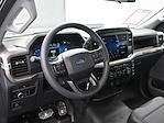 New 2025 Ford F-150 XL Regular Cab 4x4 Pickup for sale #MB252275 - photo 10