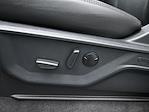 New 2025 Ford F-150 XLT SuperCrew Cab Pickup for sale #MB252306 - photo 11