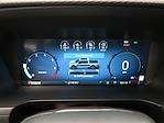 New 2025 Ford F-150 XLT SuperCrew Cab Pickup for sale #MB252306 - photo 13