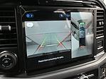 New 2025 Ford F-150 XLT SuperCrew Cab Pickup for sale #MB252306 - photo 16