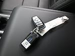 New 2025 Ford F-150 XLT SuperCrew Cab Pickup for sale #MB252306 - photo 19