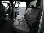 New 2025 Ford F-150 XLT SuperCrew Cab Pickup for sale #MB252306 - photo 21