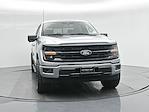 New 2025 Ford F-150 XLT SuperCrew Cab Pickup for sale #MB252306 - photo 24