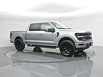 New 2025 Ford F-150 XLT SuperCrew Cab Pickup for sale #MB252306 - photo 25