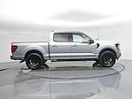 New 2025 Ford F-150 XLT SuperCrew Cab Pickup for sale #MB252306 - photo 26