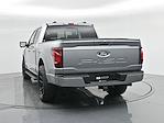 New 2025 Ford F-150 XLT SuperCrew Cab Pickup for sale #MB252306 - photo 28