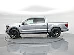 New 2025 Ford F-150 XLT SuperCrew Cab Pickup for sale #MB252306 - photo 29