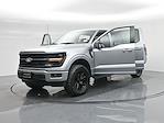 New 2025 Ford F-150 XLT SuperCrew Cab Pickup for sale #MB252306 - photo 30