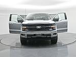 New 2025 Ford F-150 XLT SuperCrew Cab Pickup for sale #MB252306 - photo 31