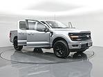 New 2025 Ford F-150 XLT SuperCrew Cab Pickup for sale #MB252306 - photo 32