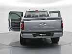 New 2025 Ford F-150 XLT SuperCrew Cab Pickup for sale #MB252306 - photo 33