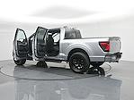 New 2025 Ford F-150 XLT SuperCrew Cab Pickup for sale #MB252306 - photo 34