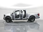 New 2025 Ford F-150 XLT SuperCrew Cab Pickup for sale #MB252306 - photo 35