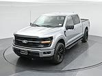 New 2025 Ford F-150 XLT SuperCrew Cab Pickup for sale #MB252306 - photo 36