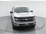New 2025 Ford F-150 XLT SuperCrew Cab Pickup for sale #MB252306 - photo 37