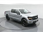 New 2025 Ford F-150 XLT SuperCrew Cab Pickup for sale #MB252306 - photo 38