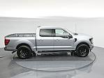 New 2025 Ford F-150 XLT SuperCrew Cab Pickup for sale #MB252306 - photo 39