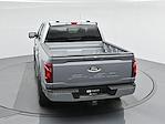 New 2025 Ford F-150 XLT SuperCrew Cab Pickup for sale #MB252306 - photo 40