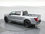 New 2025 Ford F-150 XLT SuperCrew Cab Pickup for sale #MB252306 - photo 41
