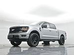 New 2025 Ford F-150 XLT SuperCrew Cab Pickup for sale #MB252306 - photo 43
