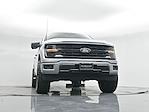 New 2025 Ford F-150 XLT SuperCrew Cab Pickup for sale #MB252306 - photo 44