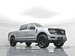 New 2025 Ford F-150 XLT SuperCrew Cab Pickup for sale #MB252306 - photo 45