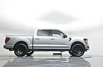 New 2025 Ford F-150 XLT SuperCrew Cab Pickup for sale #MB252306 - photo 46