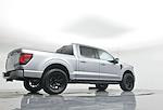 New 2025 Ford F-150 XLT SuperCrew Cab Pickup for sale #MB252306 - photo 47