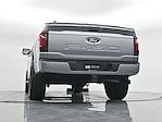 New 2025 Ford F-150 XLT SuperCrew Cab Pickup for sale #MB252306 - photo 48